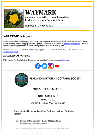 Taylor House exterior